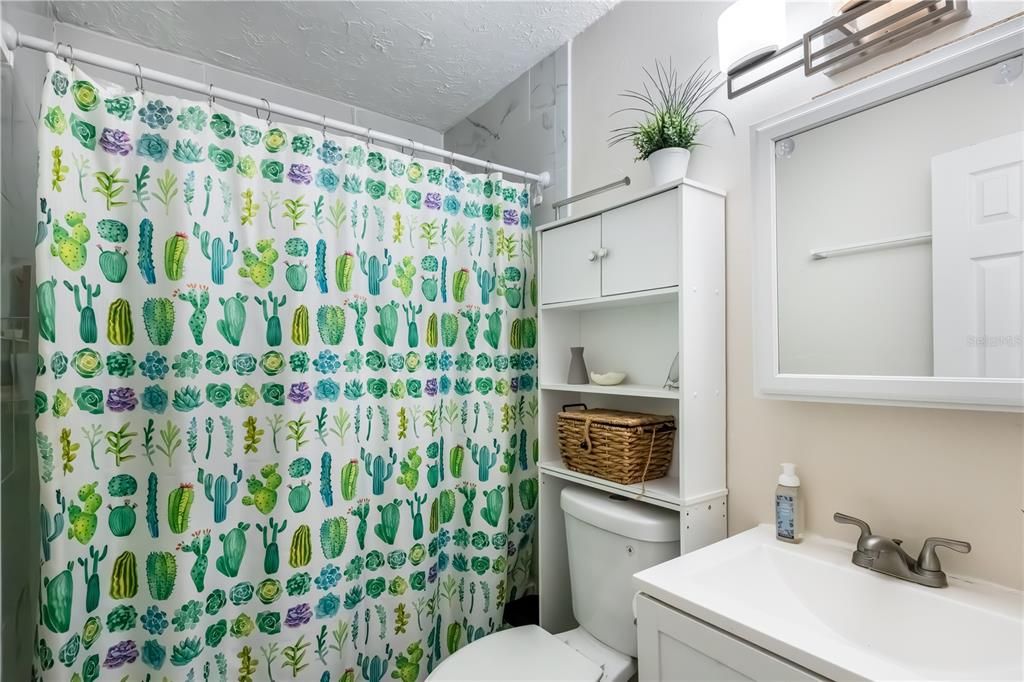 En Venta: $895,000 (0 camas, 0 baños, 3600 Pies cuadrados)