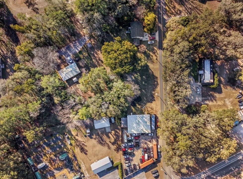 En Venta: $895,000 (0 camas, 0 baños, 3600 Pies cuadrados)