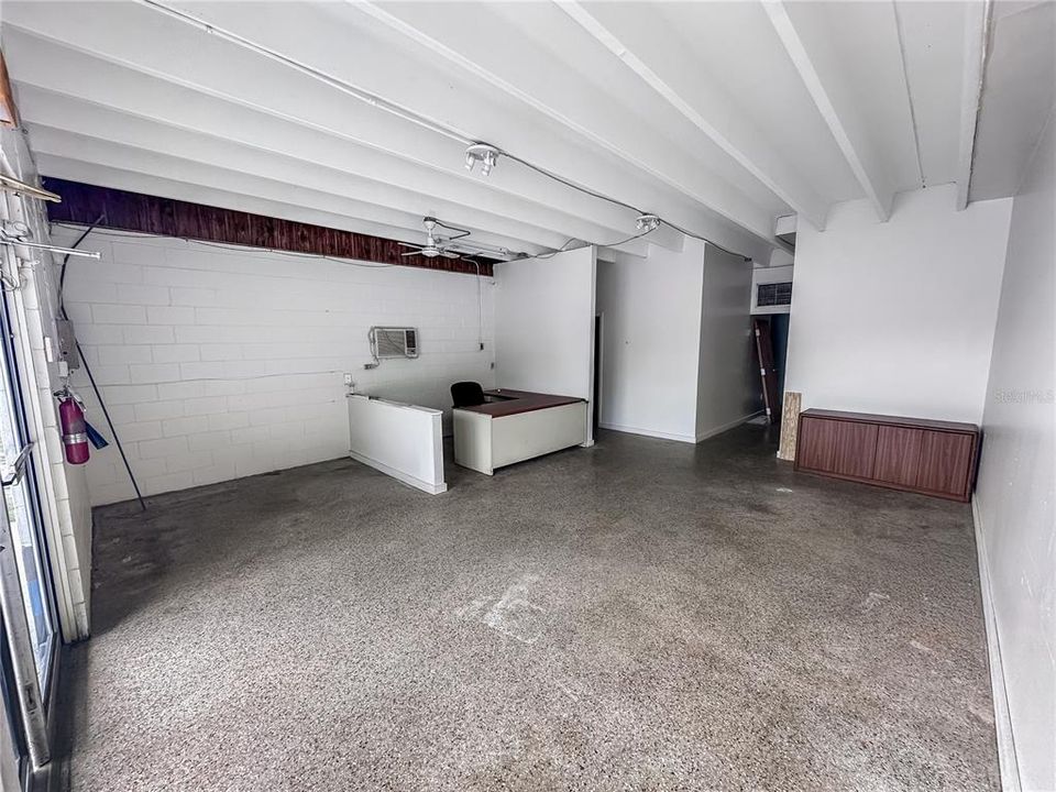 En Venta: $895,000 (0 camas, 0 baños, 3600 Pies cuadrados)