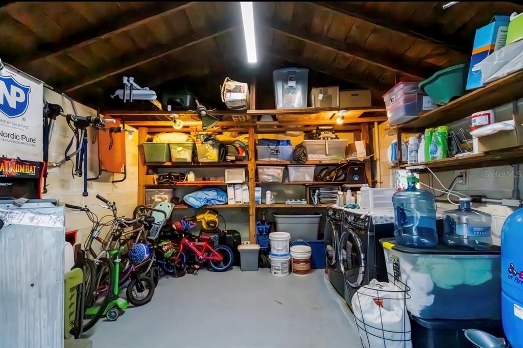 En Venta: $895,000 (0 camas, 0 baños, 3600 Pies cuadrados)