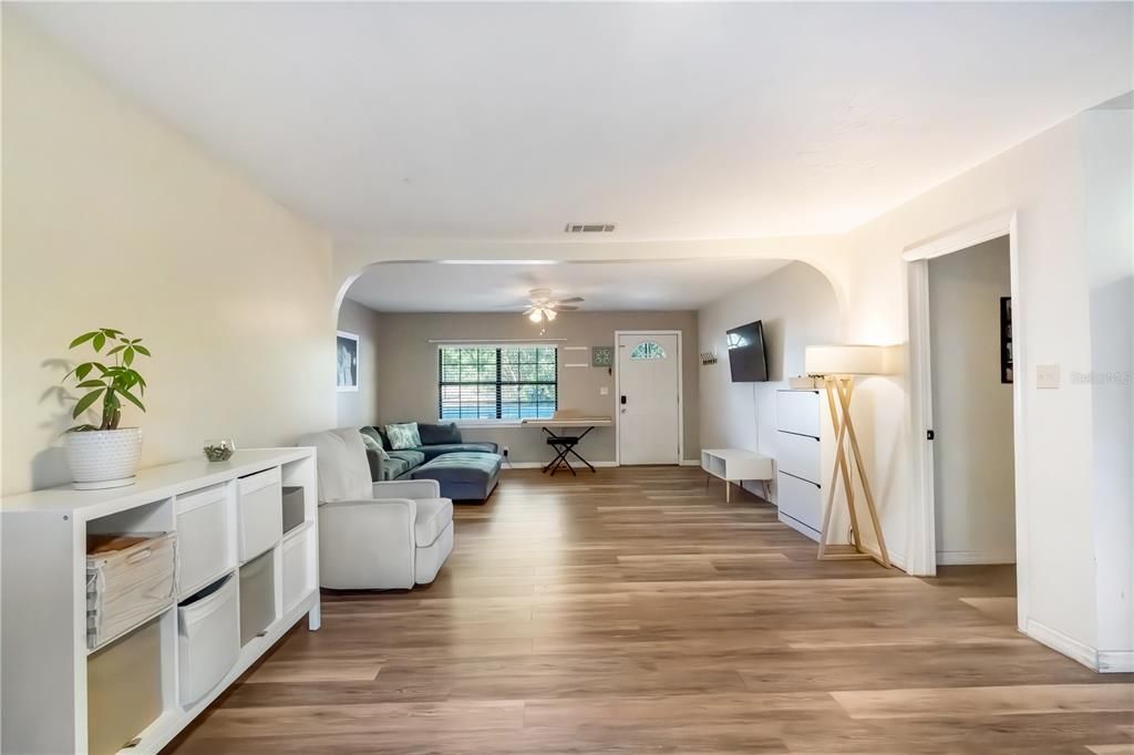 En Venta: $895,000 (0 camas, 0 baños, 3600 Pies cuadrados)