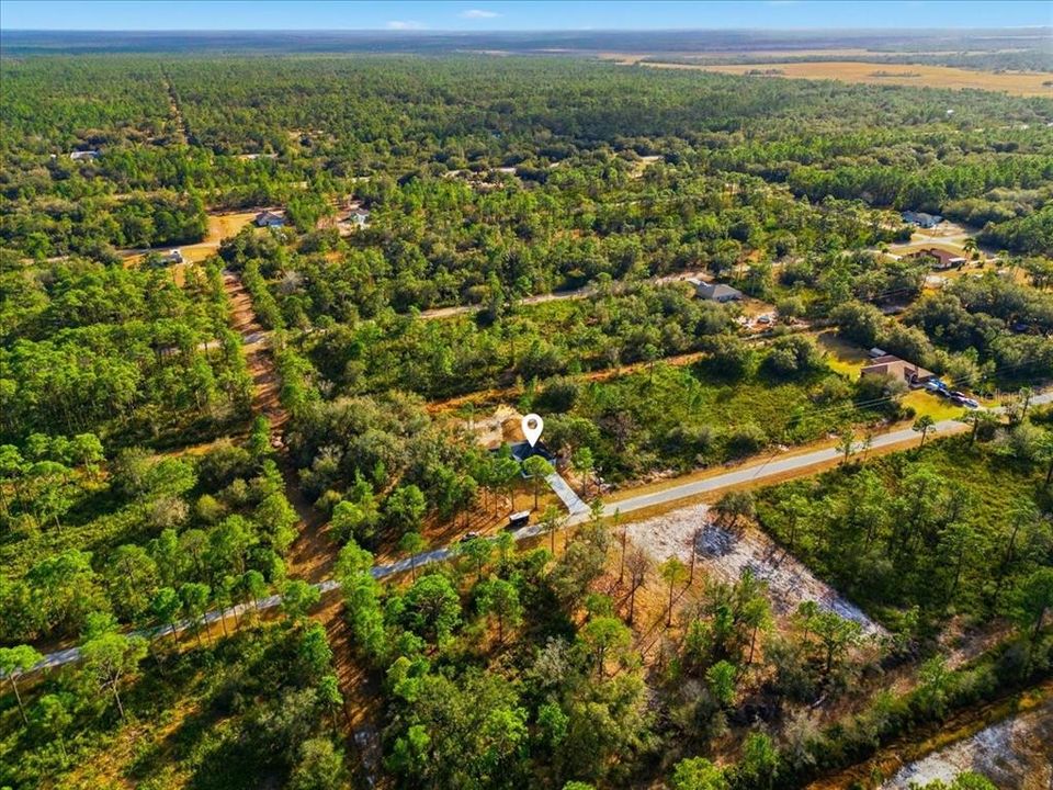 На продажу: $369,750 (4 спален, 2 ванн, 1898 Квадратных фут)