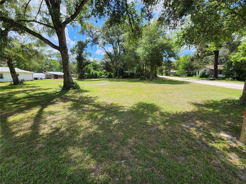 For Sale: $714,000 (4 beds, 3 baths, 2391 Square Feet)