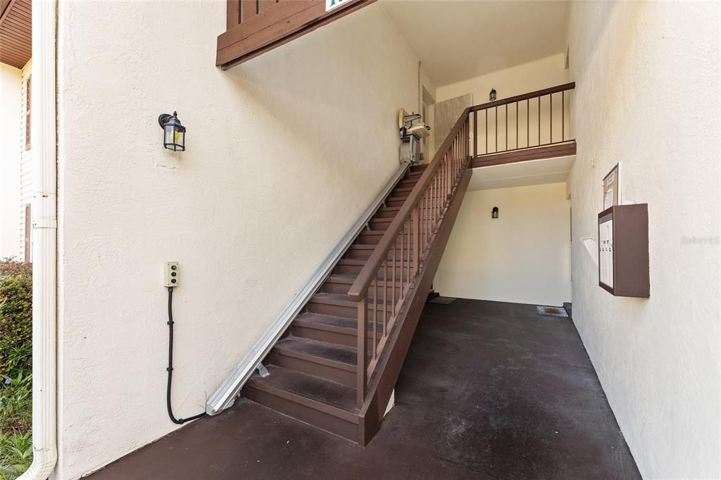 В аренду: $1,450 (2 спален, 2 ванн, 1035 Квадратных фут)