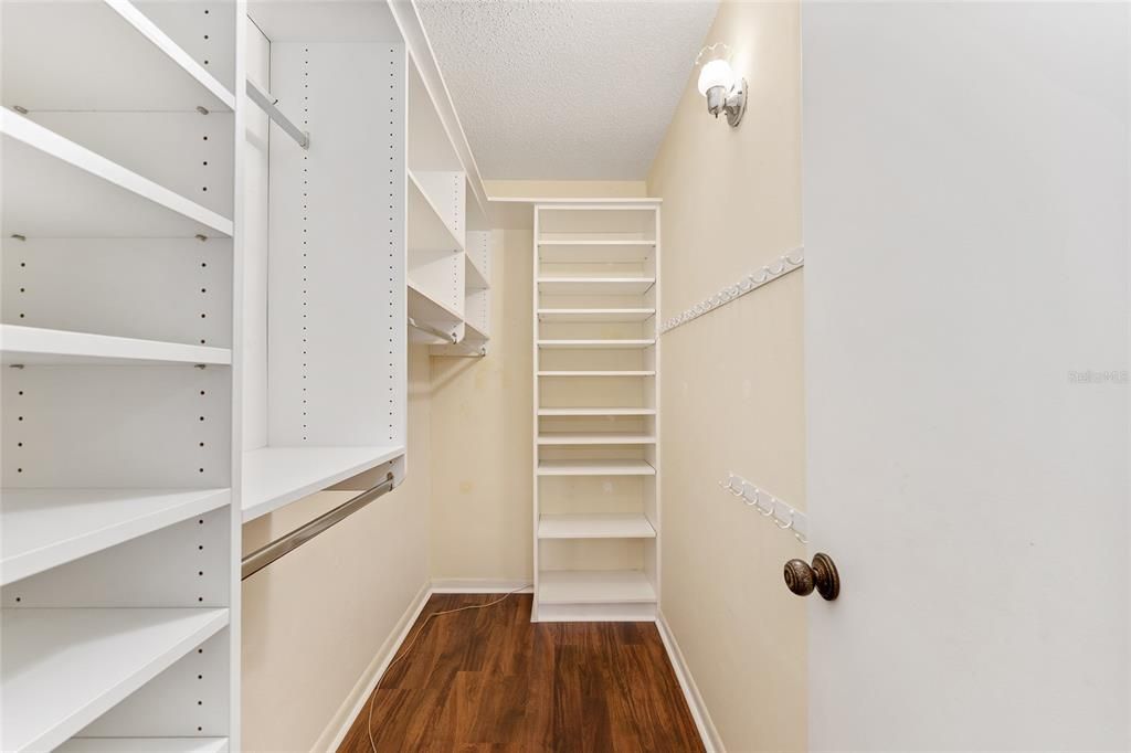 В аренду: $1,450 (2 спален, 2 ванн, 1035 Квадратных фут)