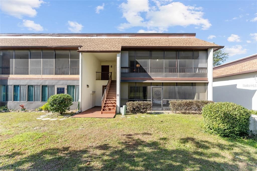 В аренду: $1,450 (2 спален, 2 ванн, 1035 Квадратных фут)