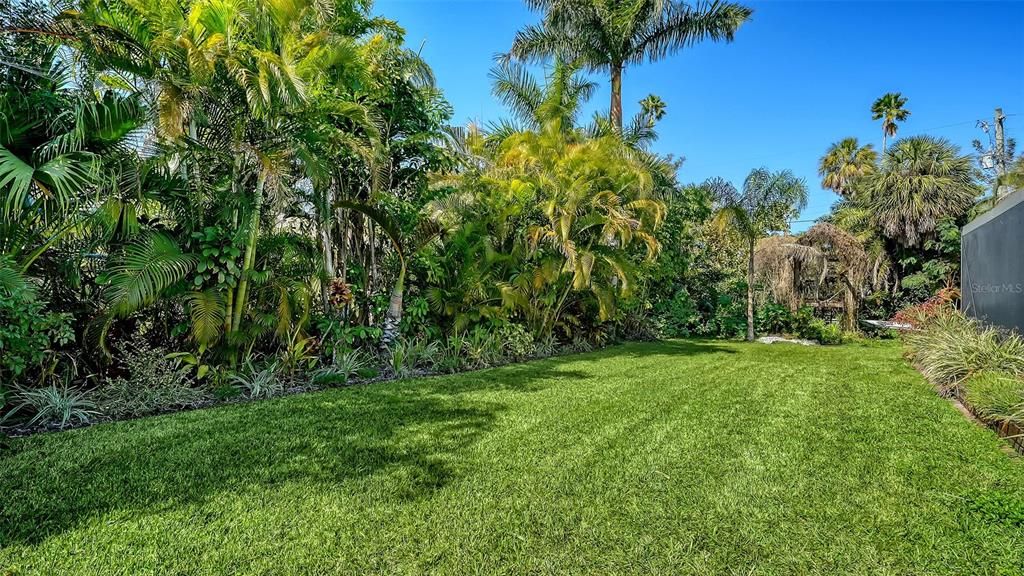 En Venta: $2,700,000 (4 camas, 3 baños, 3110 Pies cuadrados)