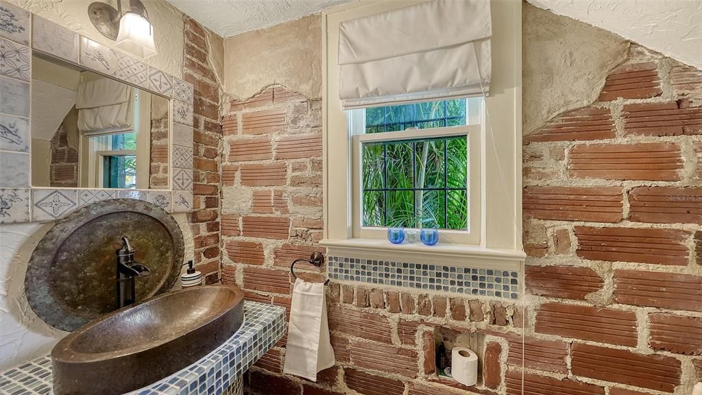En Venta: $2,700,000 (4 camas, 3 baños, 3110 Pies cuadrados)
