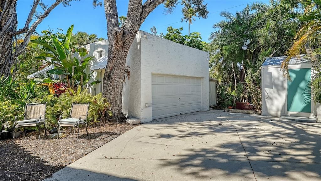 En Venta: $2,700,000 (4 camas, 3 baños, 3110 Pies cuadrados)
