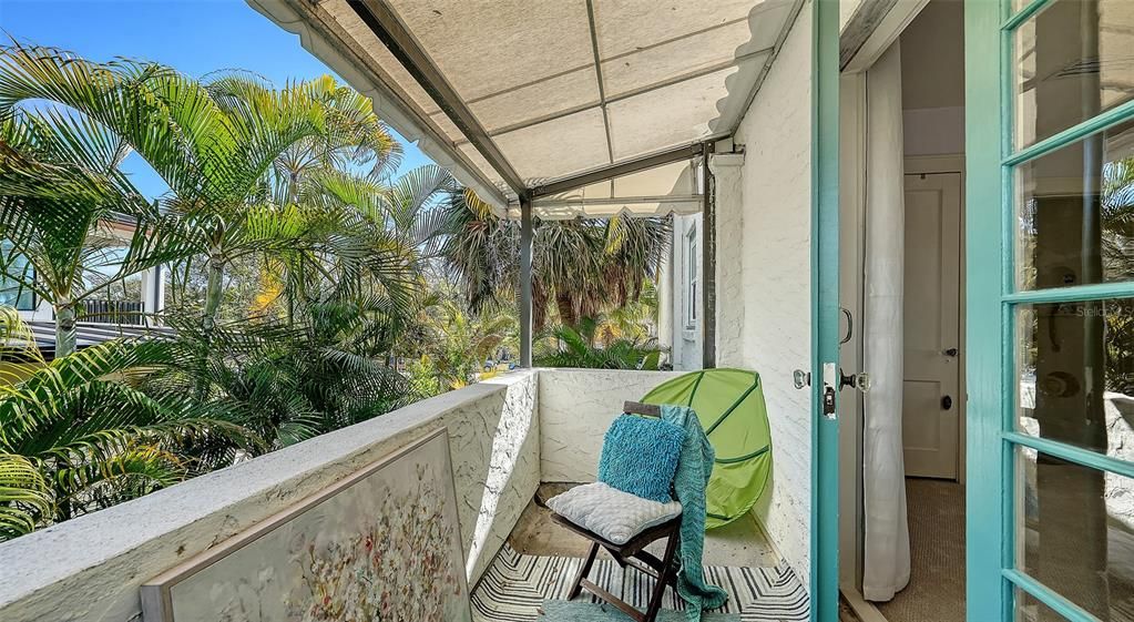 En Venta: $2,700,000 (4 camas, 3 baños, 3110 Pies cuadrados)