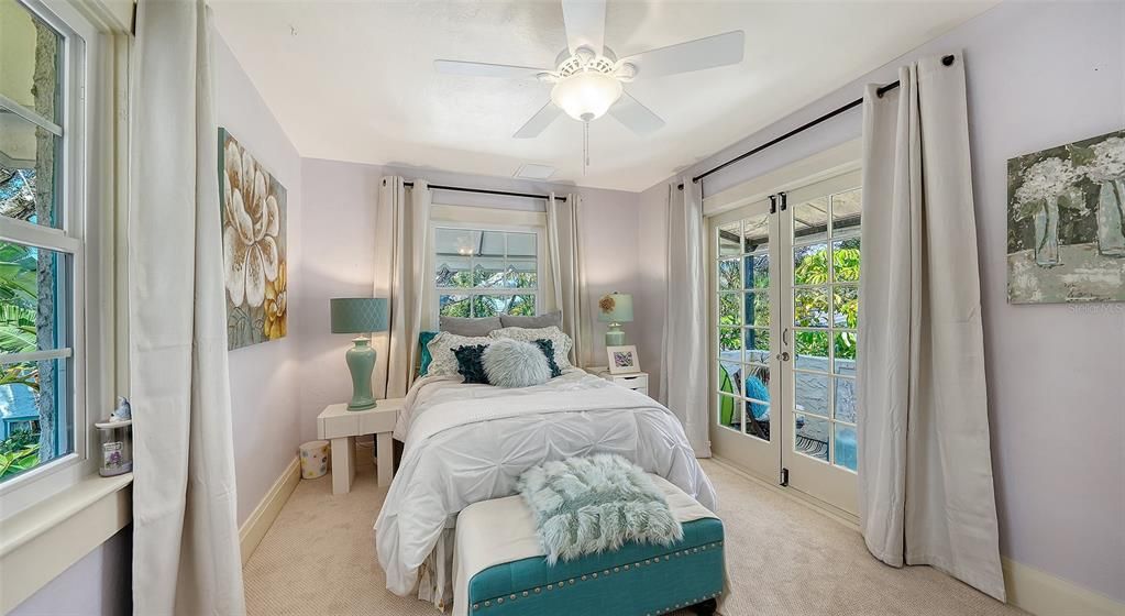 En Venta: $2,700,000 (4 camas, 3 baños, 3110 Pies cuadrados)