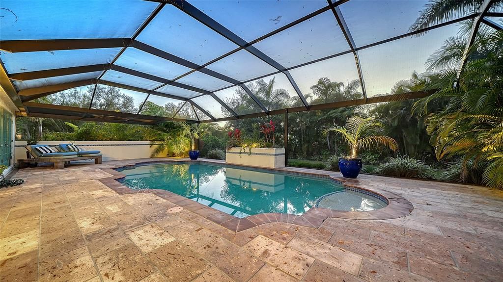 En Venta: $2,700,000 (4 camas, 3 baños, 3110 Pies cuadrados)