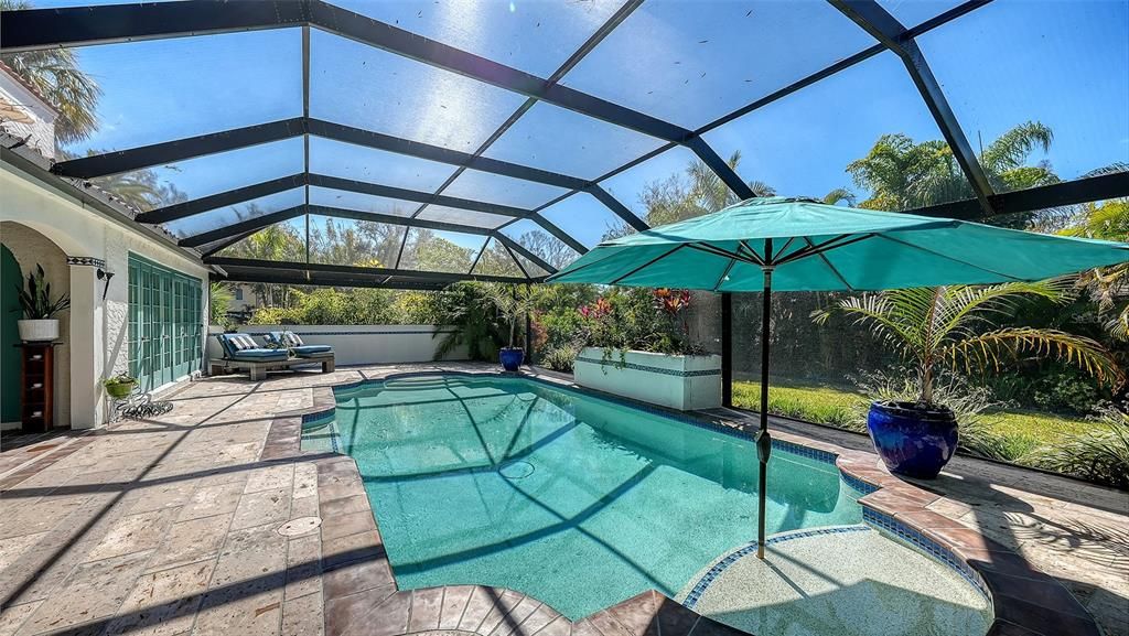 En Venta: $2,700,000 (4 camas, 3 baños, 3110 Pies cuadrados)