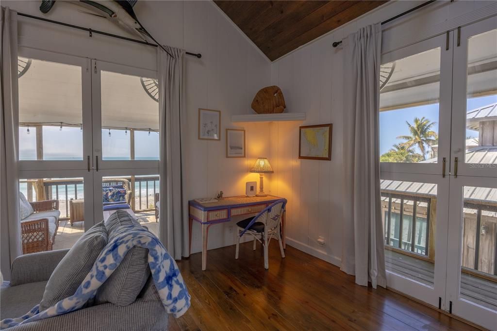 En Venta: $775,000 (1 camas, 1 baños, 930 Pies cuadrados)