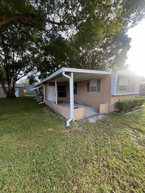 Recently Rented: $1,400 (2 beds, 2 baths, 1032 Square Feet)