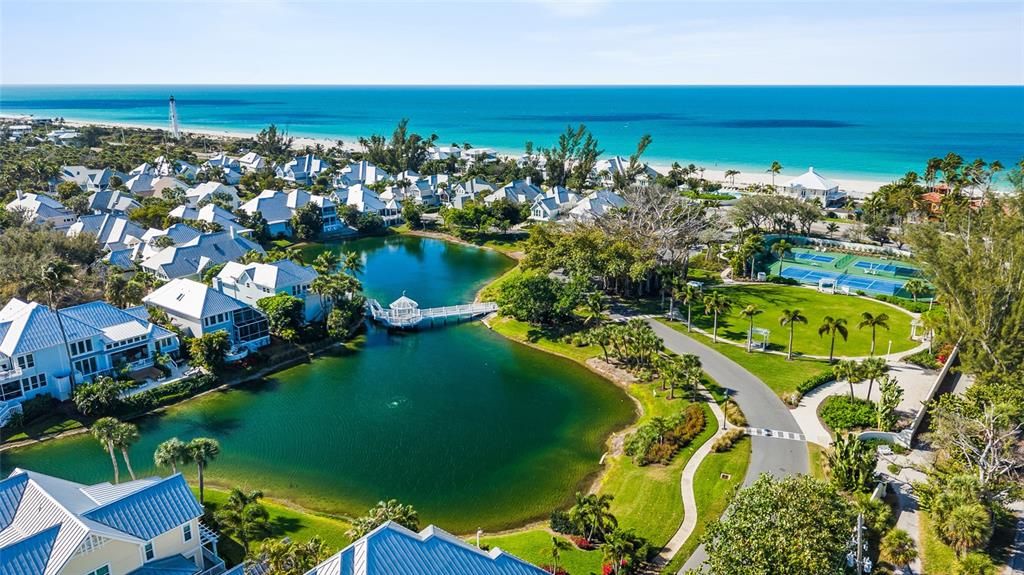 待售: $3,995,000 (3 贝兹, 3 浴室, 2912 平方英尺)
