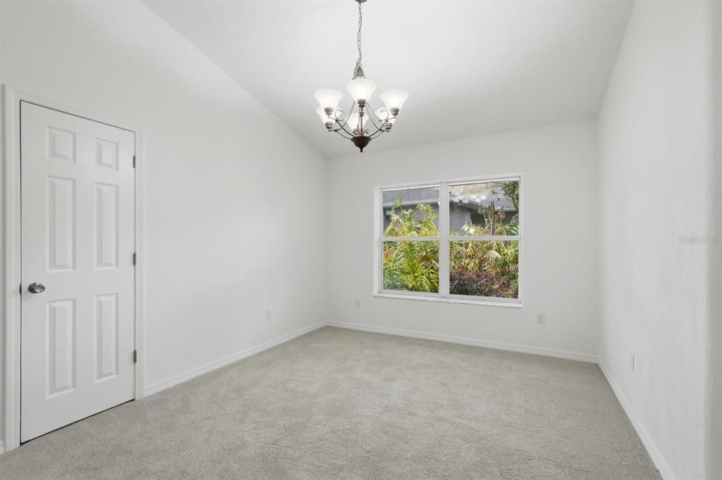 En Venta: $498,000 (3 camas, 2 baños, 1681 Pies cuadrados)