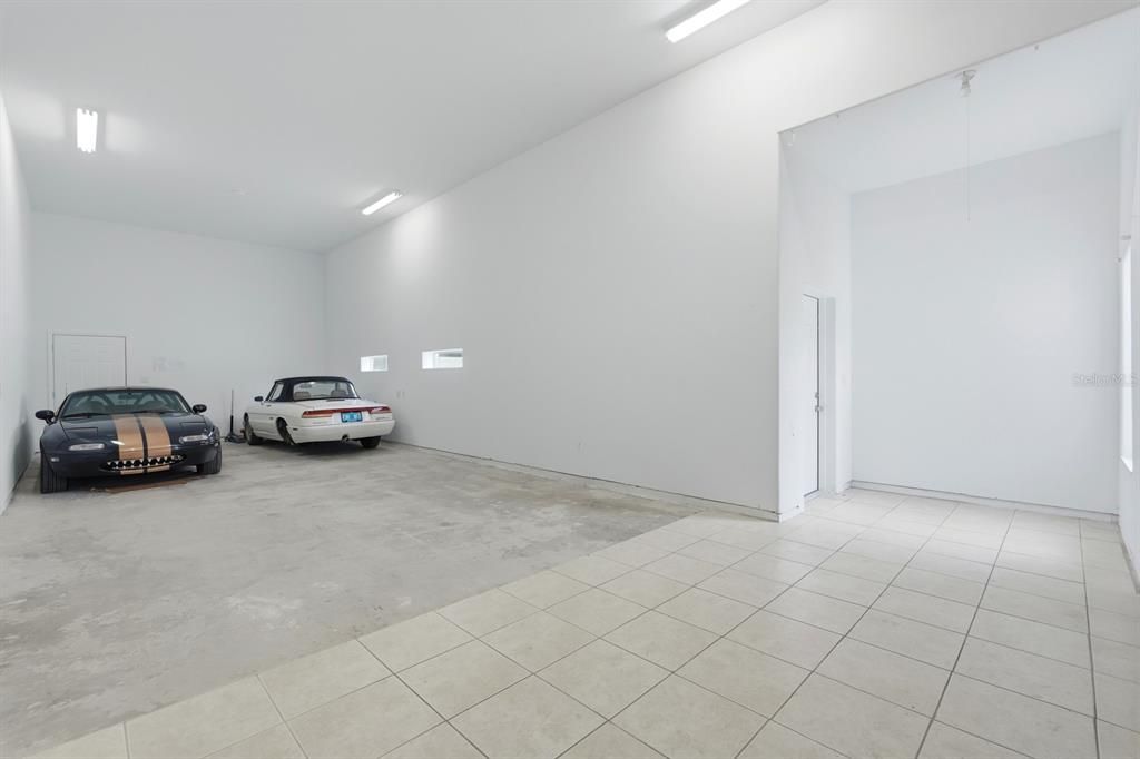 En Venta: $498,000 (3 camas, 2 baños, 1681 Pies cuadrados)