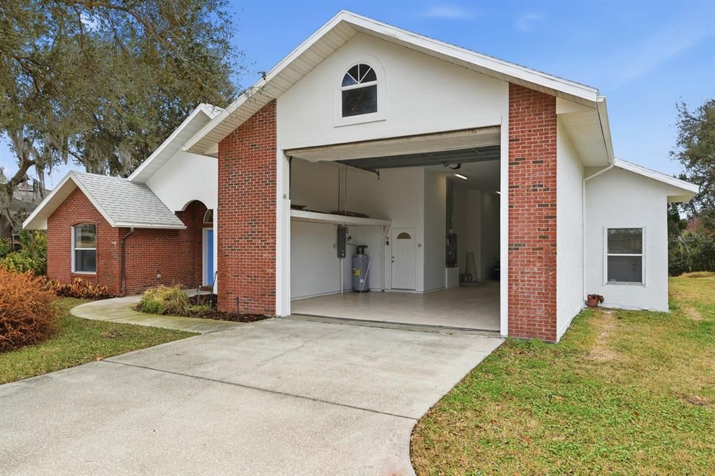 En Venta: $498,000 (3 camas, 2 baños, 1681 Pies cuadrados)