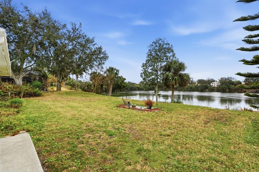 En Venta: $498,000 (3 camas, 2 baños, 1681 Pies cuadrados)