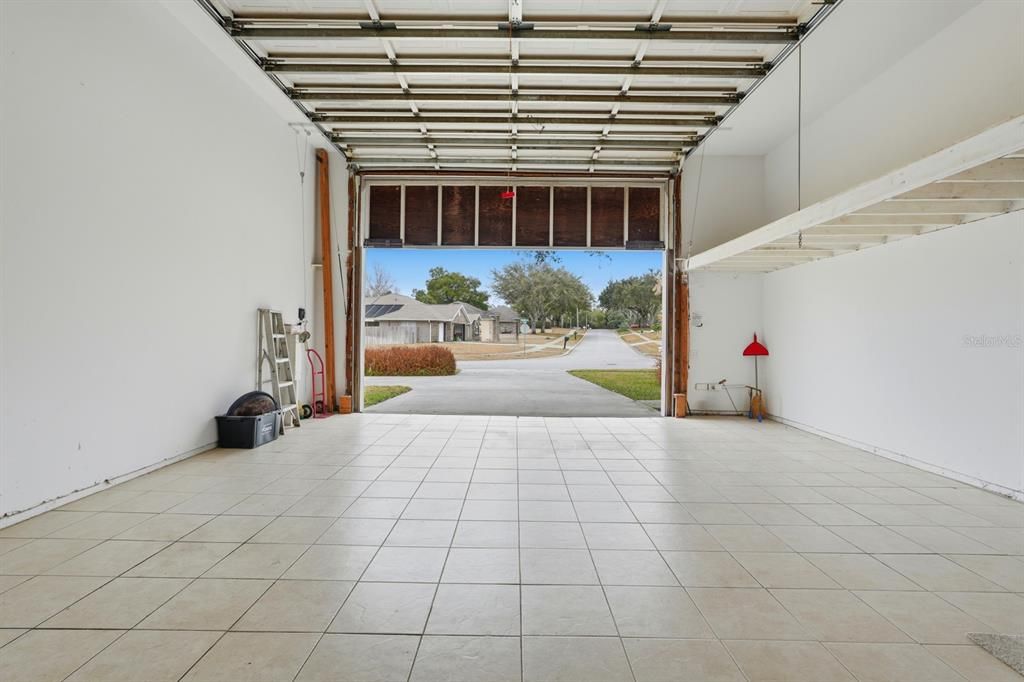En Venta: $498,000 (3 camas, 2 baños, 1681 Pies cuadrados)