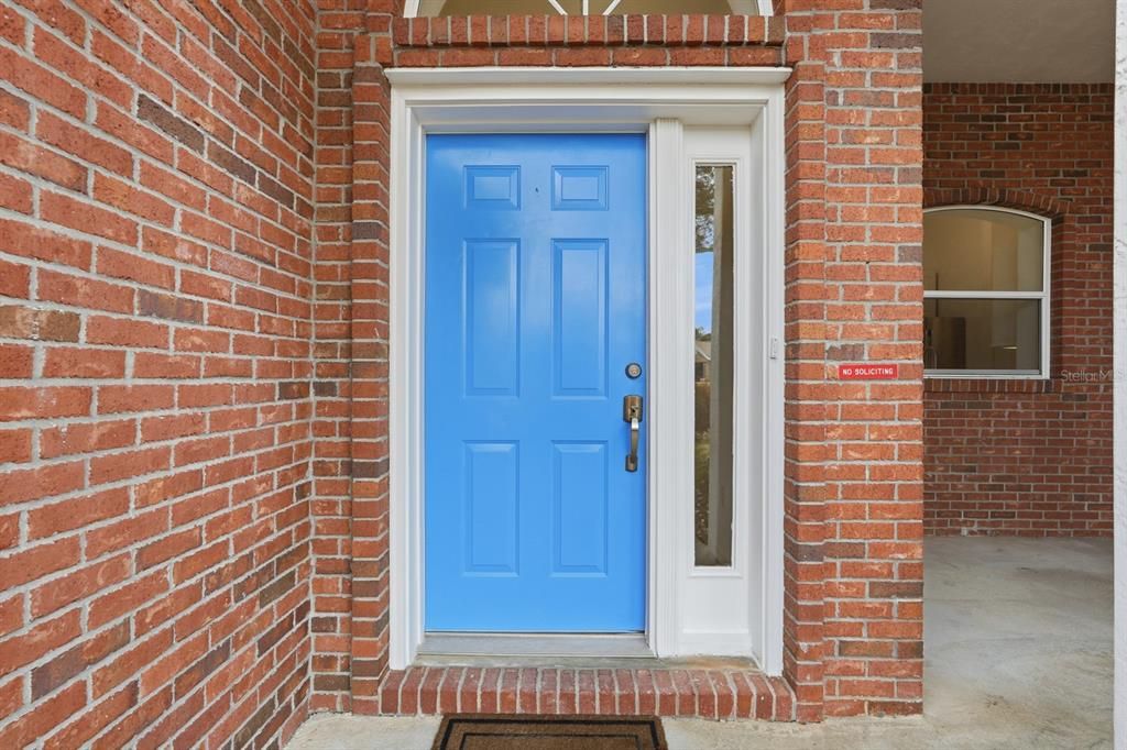 En Venta: $498,000 (3 camas, 2 baños, 1681 Pies cuadrados)
