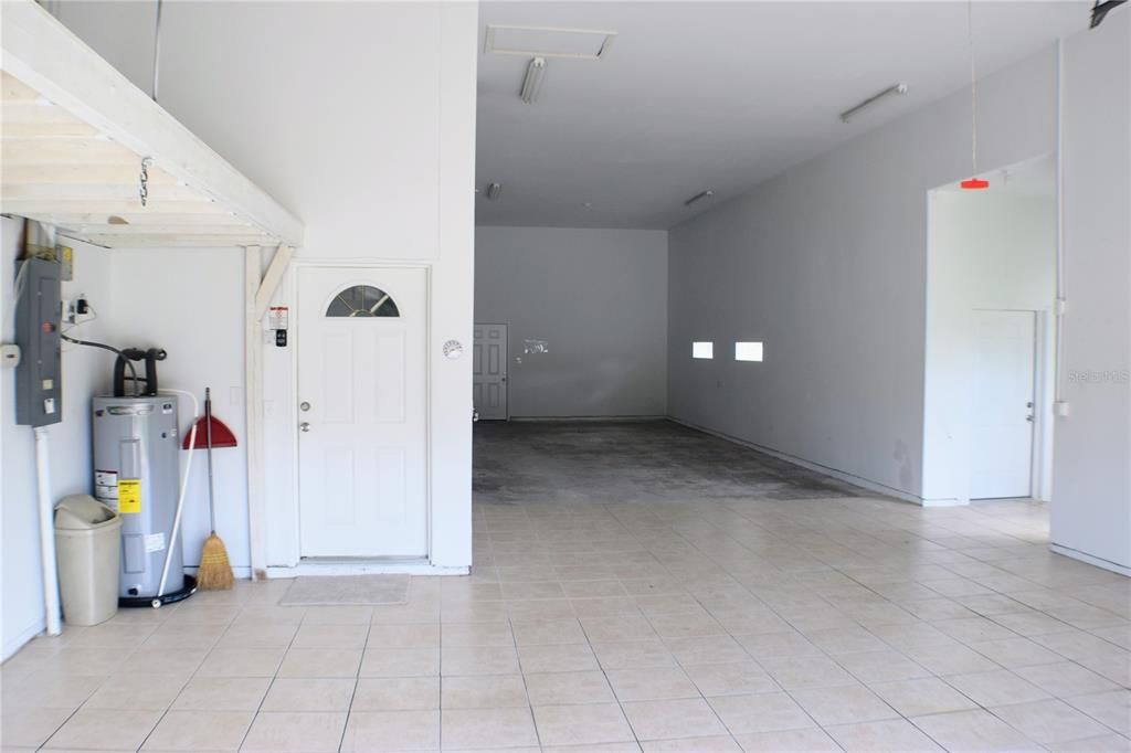 En Venta: $498,000 (3 camas, 2 baños, 1681 Pies cuadrados)