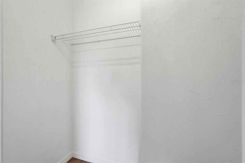 En Venta: $498,000 (3 camas, 2 baños, 1681 Pies cuadrados)