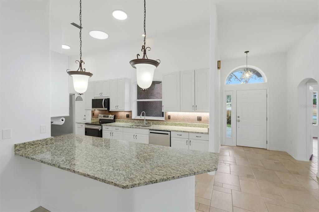 En Venta: $498,000 (3 camas, 2 baños, 1681 Pies cuadrados)