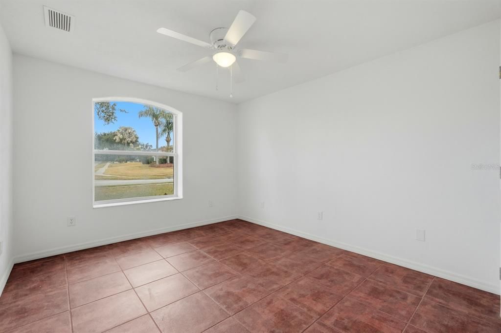 En Venta: $498,000 (3 camas, 2 baños, 1681 Pies cuadrados)