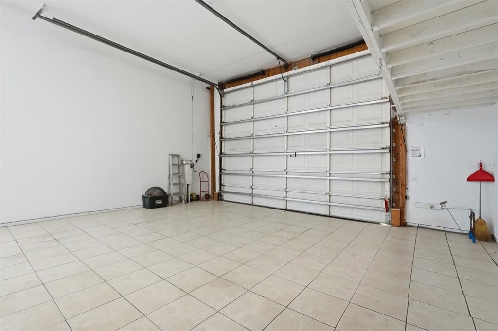 En Venta: $498,000 (3 camas, 2 baños, 1681 Pies cuadrados)