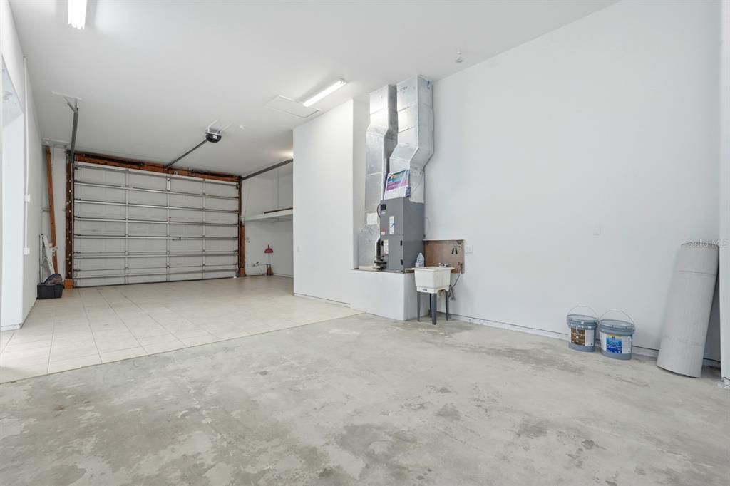 En Venta: $498,000 (3 camas, 2 baños, 1681 Pies cuadrados)