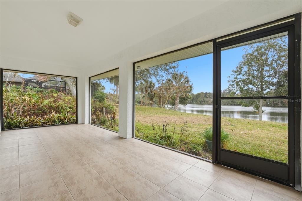 En Venta: $498,000 (3 camas, 2 baños, 1681 Pies cuadrados)