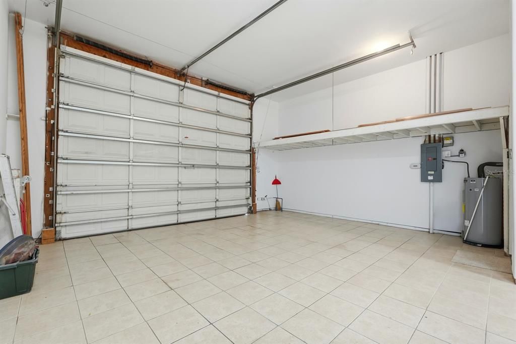 En Venta: $498,000 (3 camas, 2 baños, 1681 Pies cuadrados)