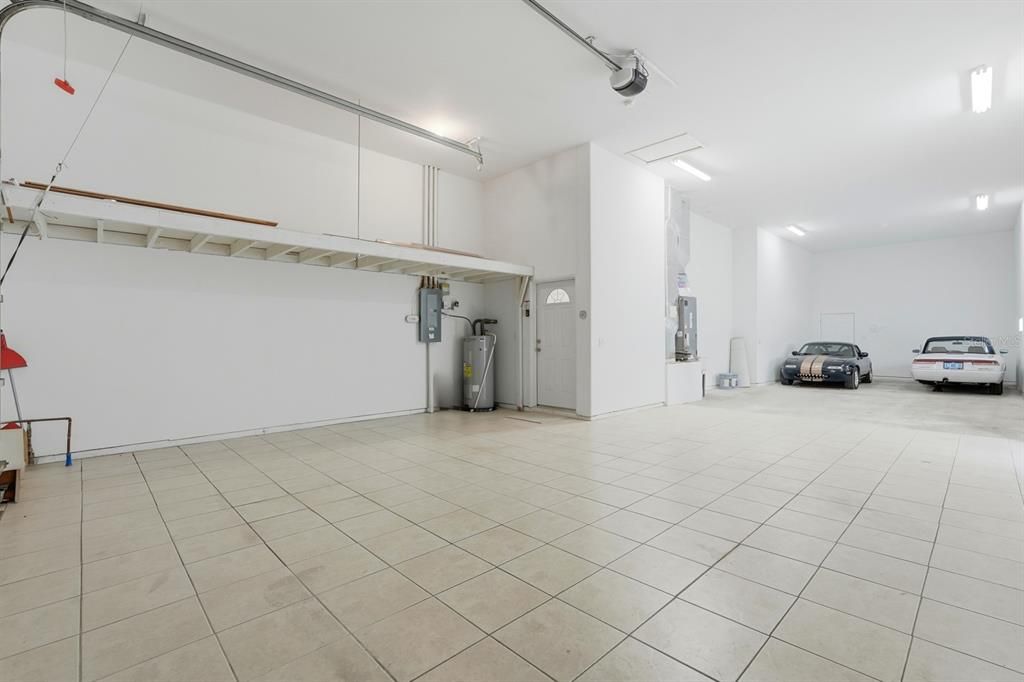 En Venta: $498,000 (3 camas, 2 baños, 1681 Pies cuadrados)