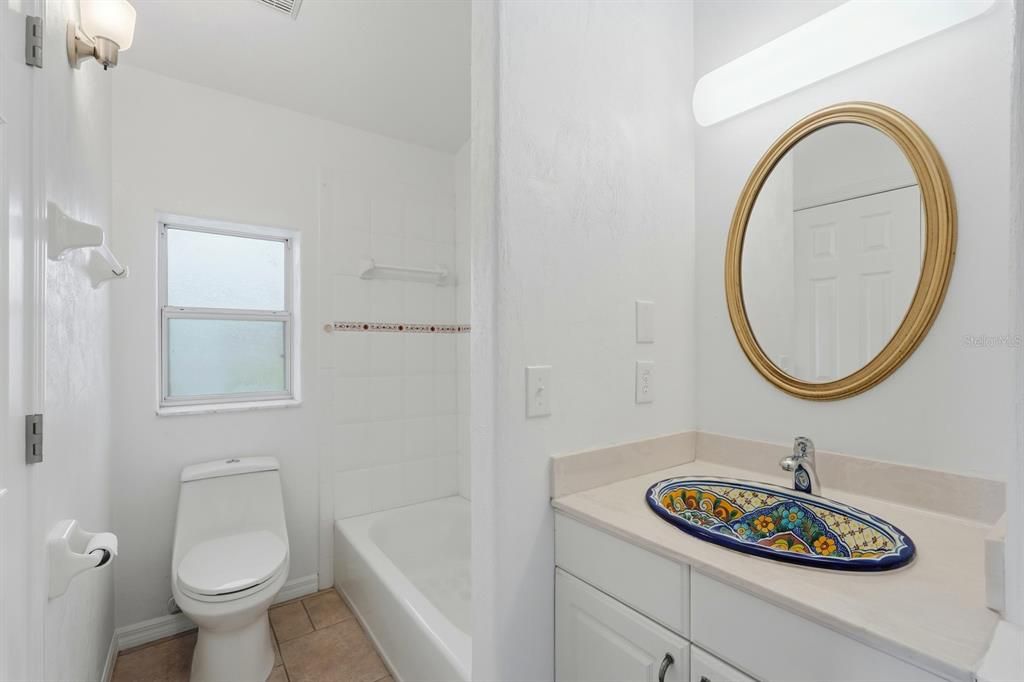 En Venta: $498,000 (3 camas, 2 baños, 1681 Pies cuadrados)