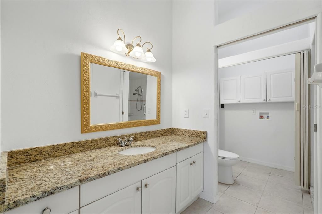 En Venta: $498,000 (3 camas, 2 baños, 1681 Pies cuadrados)
