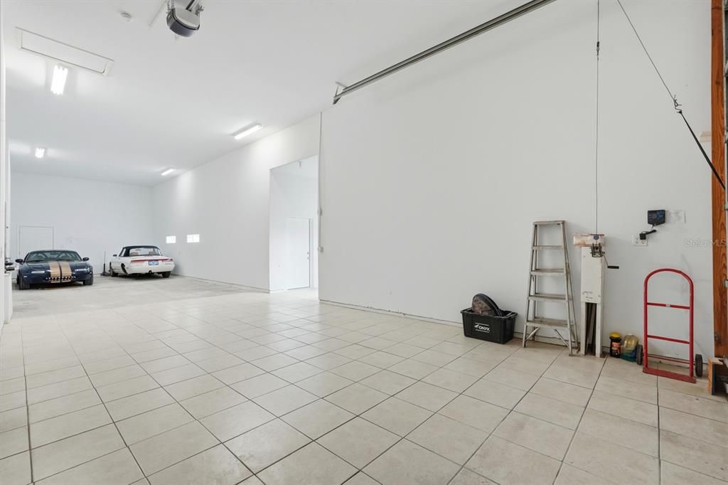 En Venta: $498,000 (3 camas, 2 baños, 1681 Pies cuadrados)