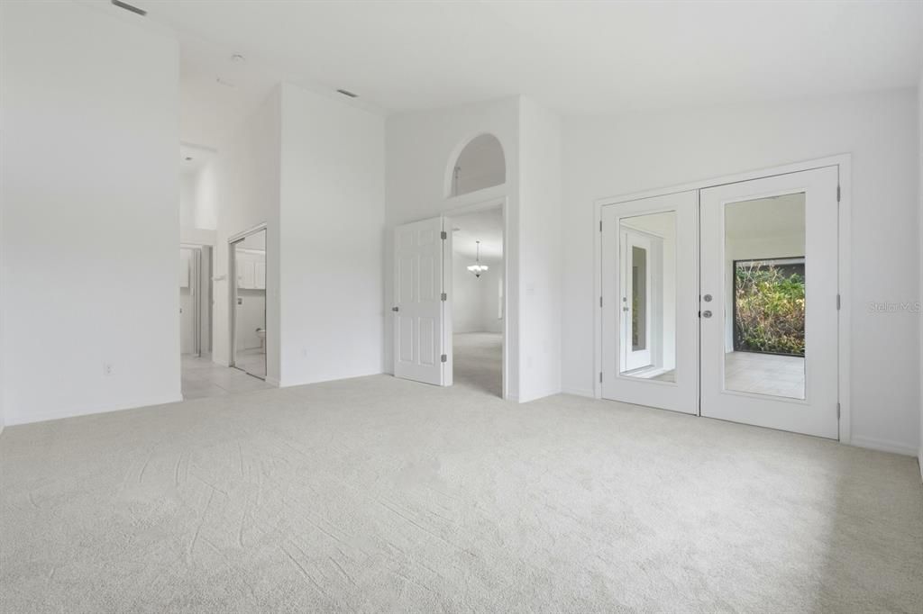 En Venta: $498,000 (3 camas, 2 baños, 1681 Pies cuadrados)