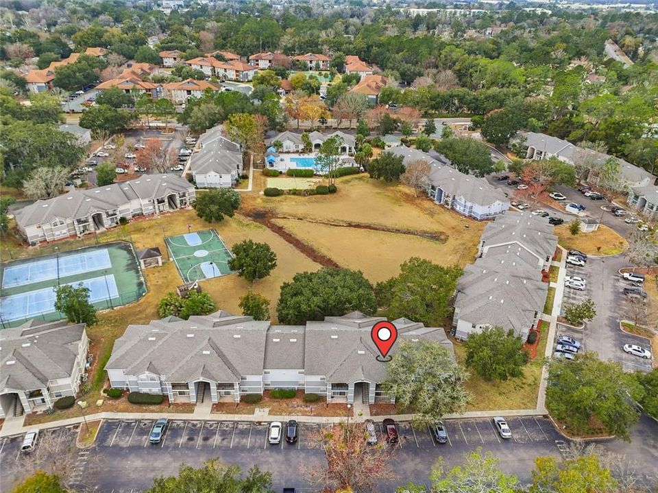 Activo con contrato: $173,000 (3 camas, 3 baños, 1198 Pies cuadrados)