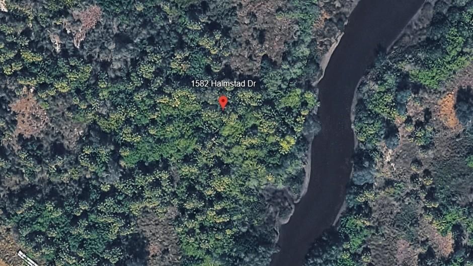 待售: $35,000 (0.36 acres)
