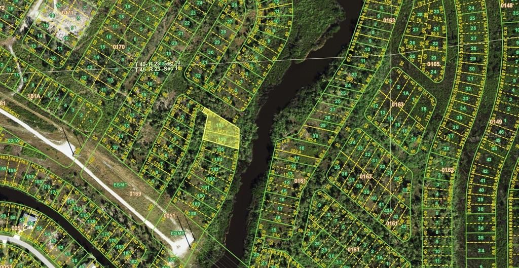 待售: $35,000 (0.36 acres)