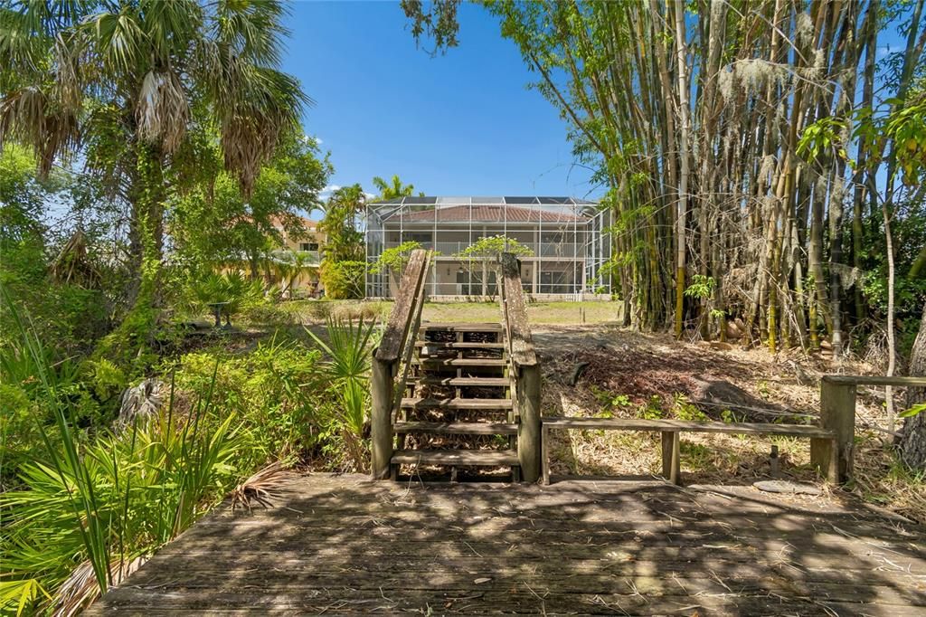 Activo con contrato: $789,900 (5 camas, 3 baños, 3896 Pies cuadrados)
