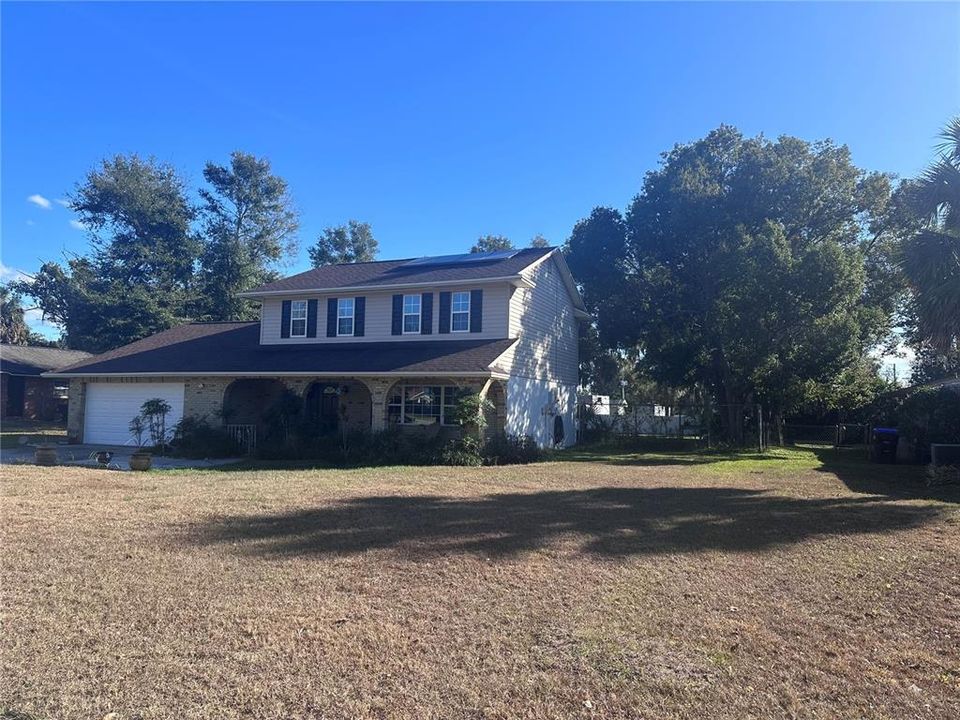 En Venta: $389,900 (3 camas, 2 baños, 1726 Pies cuadrados)