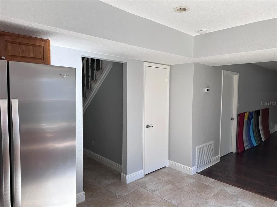 En Venta: $389,900 (3 camas, 2 baños, 1726 Pies cuadrados)