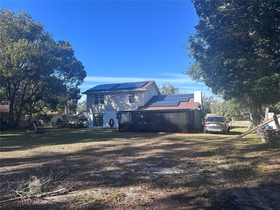 En Venta: $389,900 (3 camas, 2 baños, 1726 Pies cuadrados)