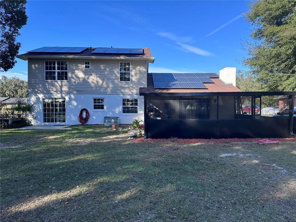 En Venta: $389,900 (3 camas, 2 baños, 1726 Pies cuadrados)