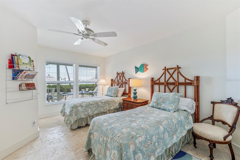 For Sale: $5,900,000 (4 beds, 3 baths, 3494 Square Feet)