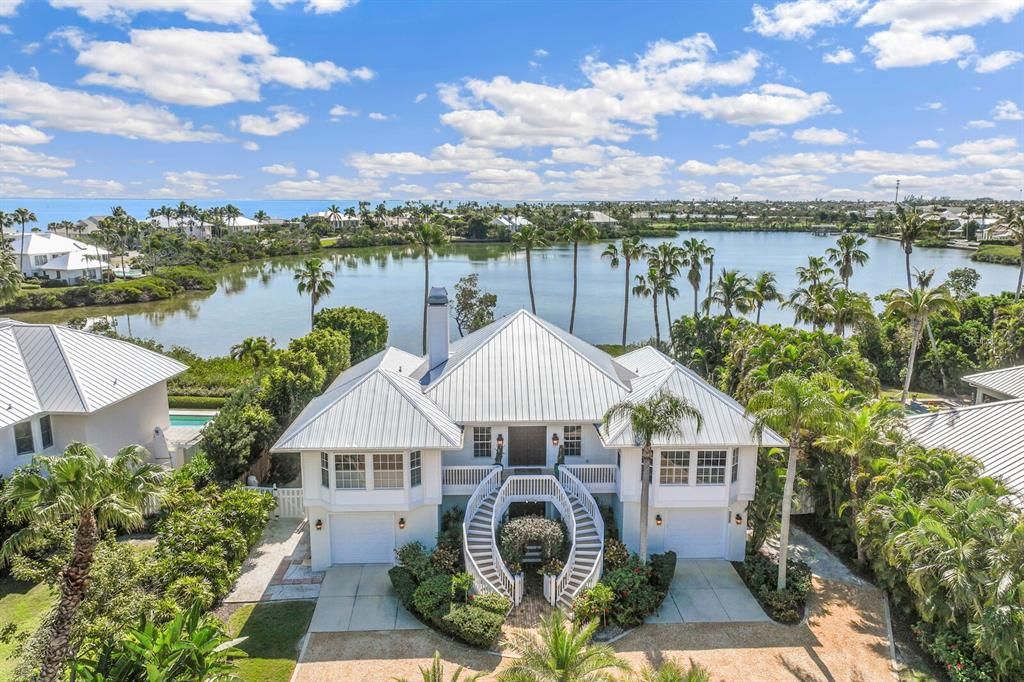 For Sale: $5,900,000 (4 beds, 3 baths, 3494 Square Feet)
