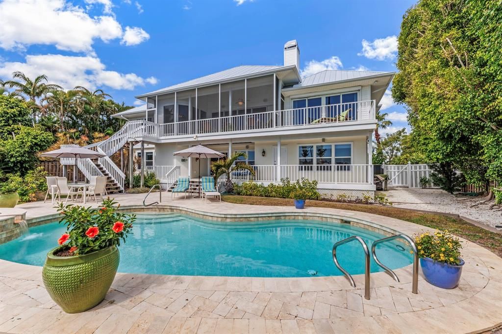 For Sale: $5,900,000 (4 beds, 3 baths, 3494 Square Feet)